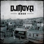 DJ Moya - Π305