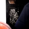 Botticelli no5  | MNKBRS x 1000Caves - Image 2