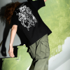Botticelli no5  | MNKBRS x 1000Caves - Image 3