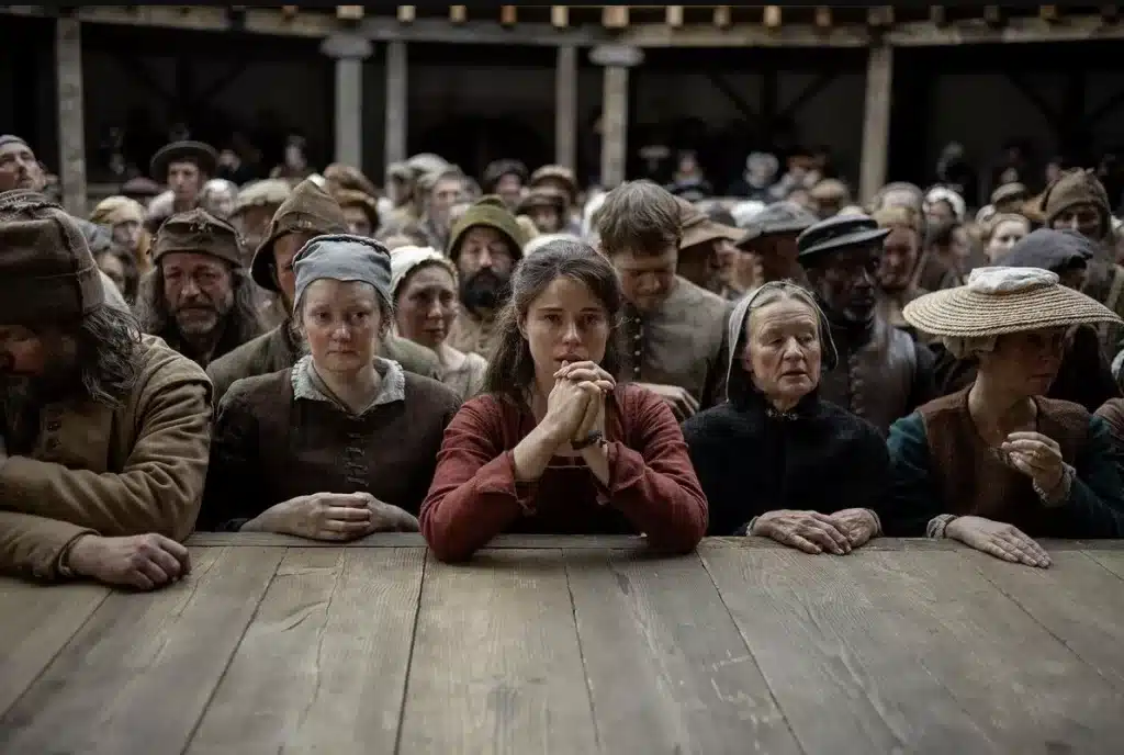 Ντροπιαστικά Κράσις, Grammys, AMNET – ΣΟΥΡΤΟΥΚΙΑ