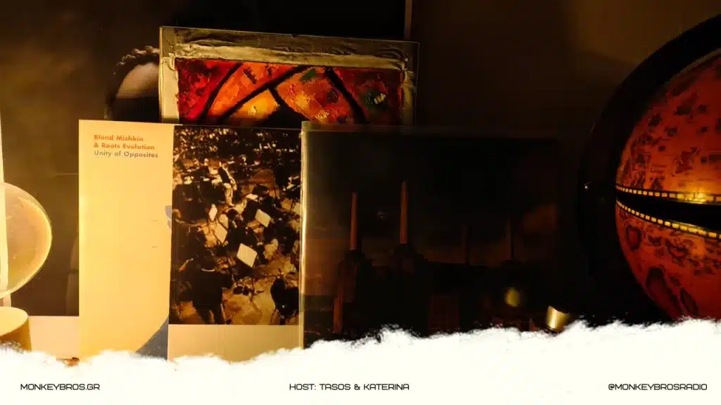 Τσαφούλιας & 200 Καισαριανής